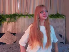 Lumiazephir 183