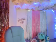 Sophiewall 2