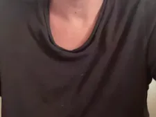 MoniLaFee 2