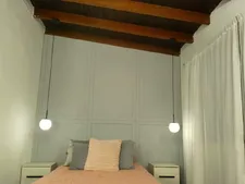 Evelynclaire 180