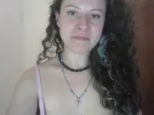 Aylasavage 11