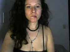 Aylasavage 177