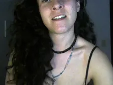 Aylasavage 179