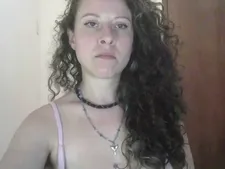 Aylasavage 6