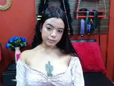 DollSubxxx 177