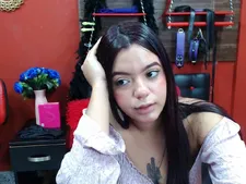 DollSubxxx 178