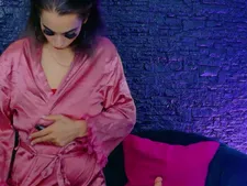 SierraFaye 176