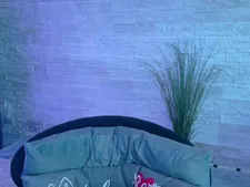 SierraFaye 9