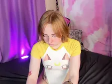 FlexxxAlex 179