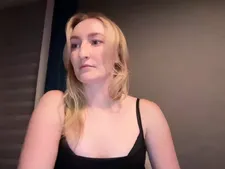 HazySasha 0
