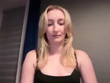 HazySasha 1