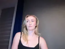 HazySasha 3
