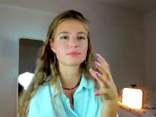 Lisapoetry 176