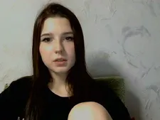 RozyDream 16