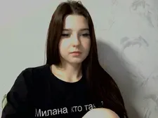RozyDream 22
