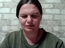 Margo7 21
