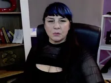 GloriaXo 176