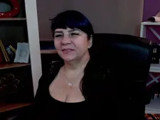 GloriaXo 180