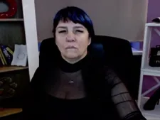GloriaXo 182