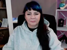 GloriaXo 183