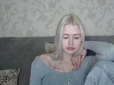 BlondyLedy 176