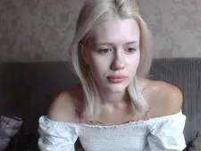 BlondyLedy 23