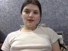 Teresa 176
