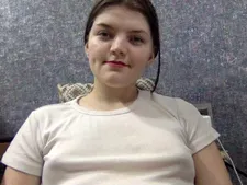 Teresa 179