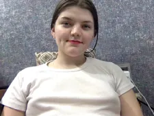 Teresa 180