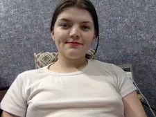 Teresa 181