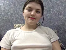 Teresa 182