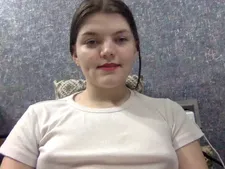 Teresa 183