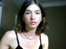 WildPeach 7