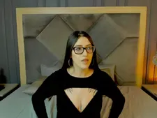 TaylorFloyd 2