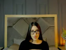 TaylorFloyd 9