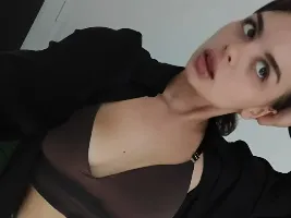 Webcam foto 5