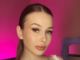 Webcam foto 6