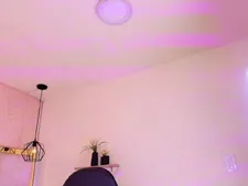 Angelpop 1