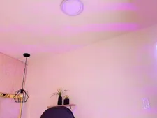 Angelpop 2