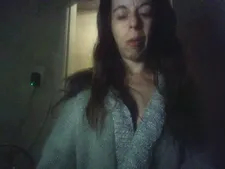Luana 181