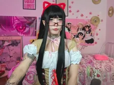 Onidoll 177