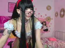 Onidoll 178