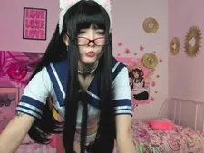 Onidoll 179