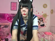 Onidoll 181