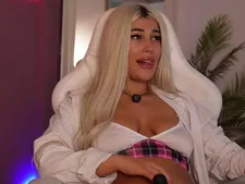 BettyVelvet 178