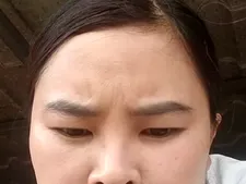Lindanbeo00 12