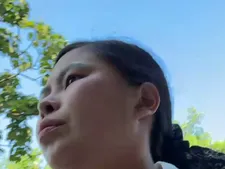 Lindanbeo00 176