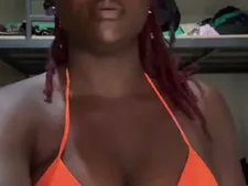 Sexysusu 0