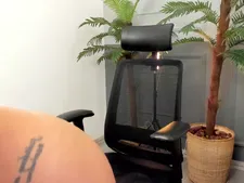 Annycooper 14
