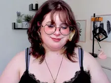 OpheliaLush 13